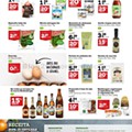 go natural 25 a 31 agosto-5.jpg